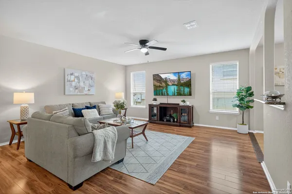 $235,000 | 7202 Aldebaran Sun, San Antonio, TX 78252