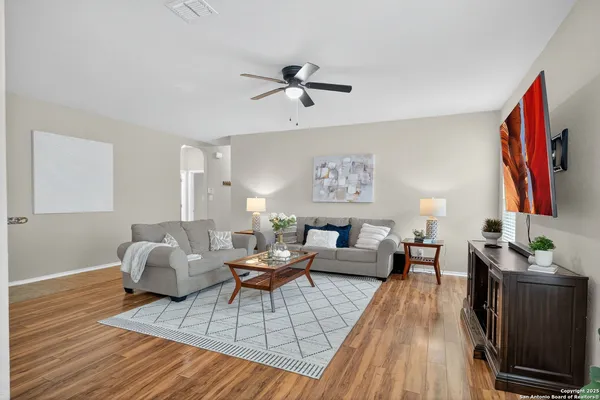 $235,000 | 7202 Aldebaran Sun, San Antonio, TX 78252