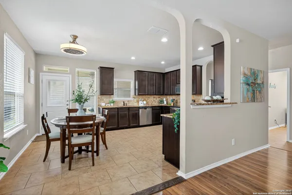 $235,000 | 7202 Aldebaran Sun, San Antonio, TX 78252