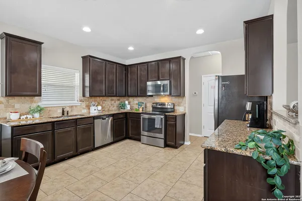 $235,000 | 7202 Aldebaran Sun, San Antonio, TX 78252