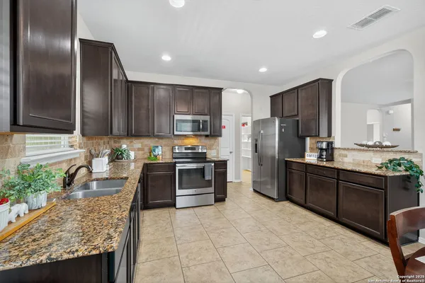 $235,000 | 7202 Aldebaran Sun, San Antonio, TX 78252