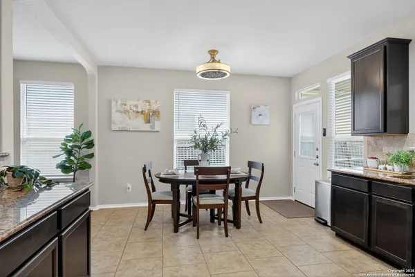$235,000 | 7202 Aldebaran Sun, San Antonio, TX 78252