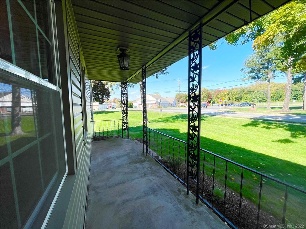 341 Center Road Vernon, CT 06066 - Photo 14 of 35