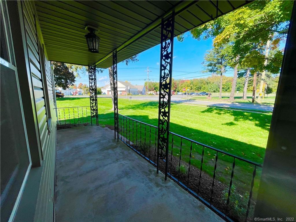 341 Center Road Vernon, CT 06066 - Photo 15 of 35