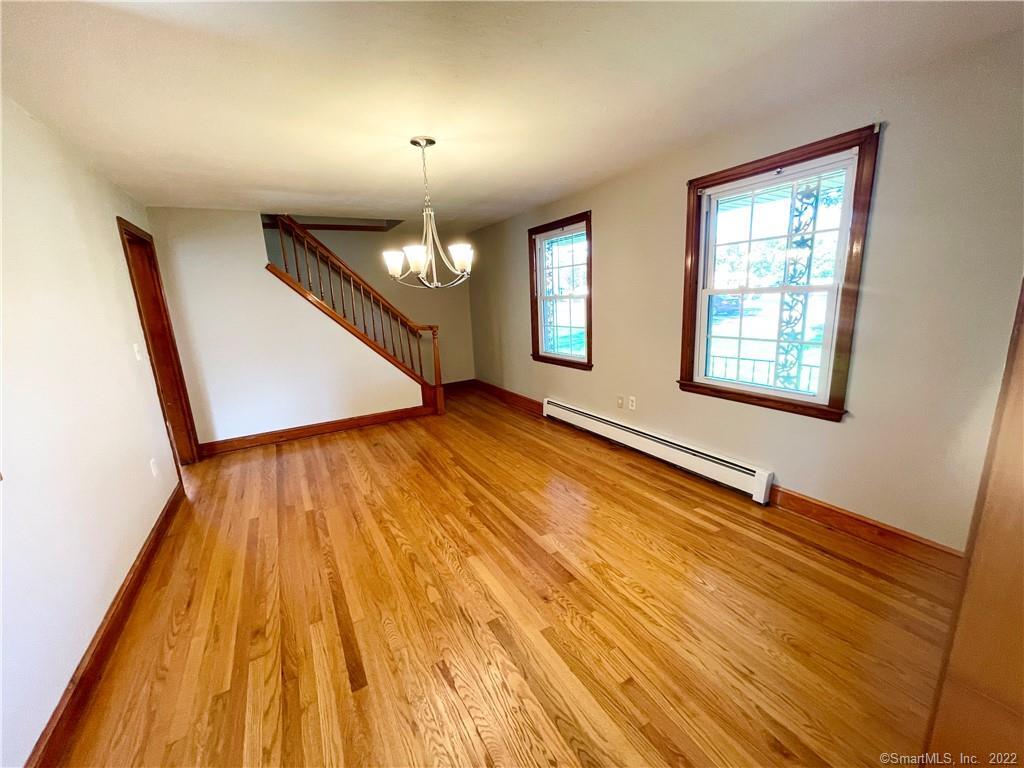 341 Center Road Vernon, CT 06066 - Photo 16 of 35