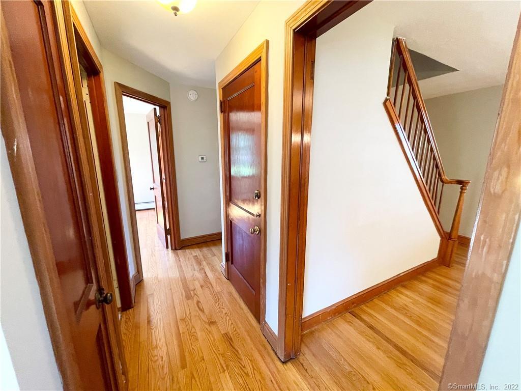 341 Center Road Vernon, CT 06066 - Photo 18 of 35