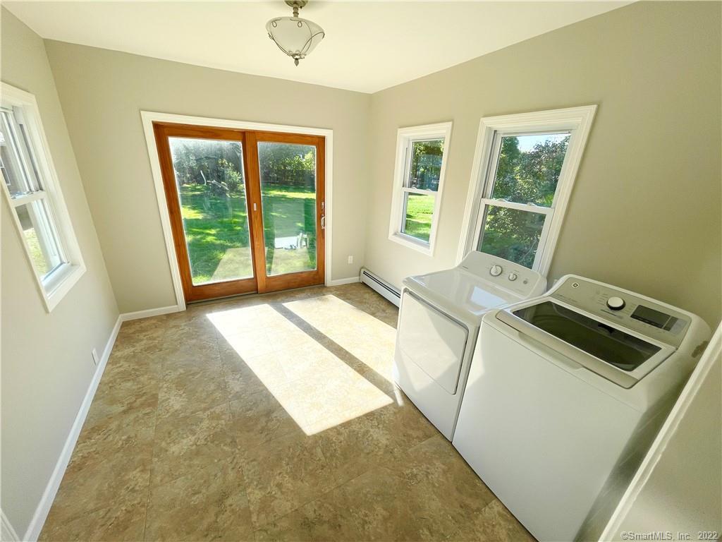 341 Center Road Vernon, CT 06066 - Photo 19 of 35