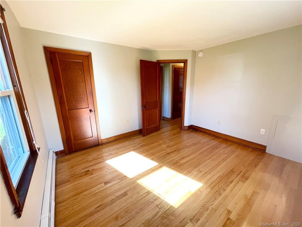 341 Center Road Vernon, CT 06066 - Photo 23 of 35