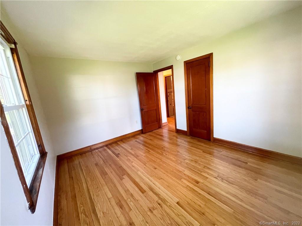 341 Center Road Vernon, CT 06066 - Photo 25 of 35