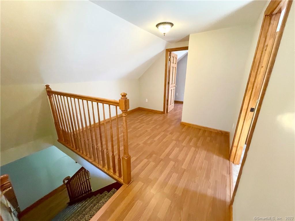 341 Center Road Vernon, CT 06066 - Photo 26 of 35