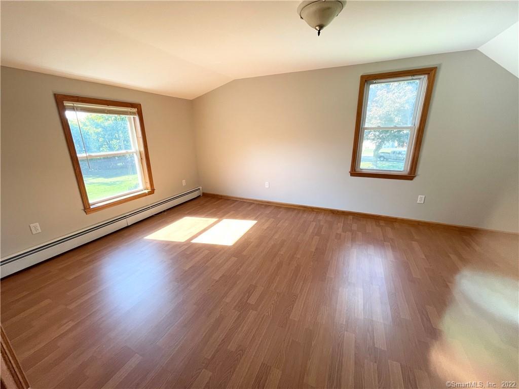 341 Center Road Vernon, CT 06066 - Photo 27 of 35