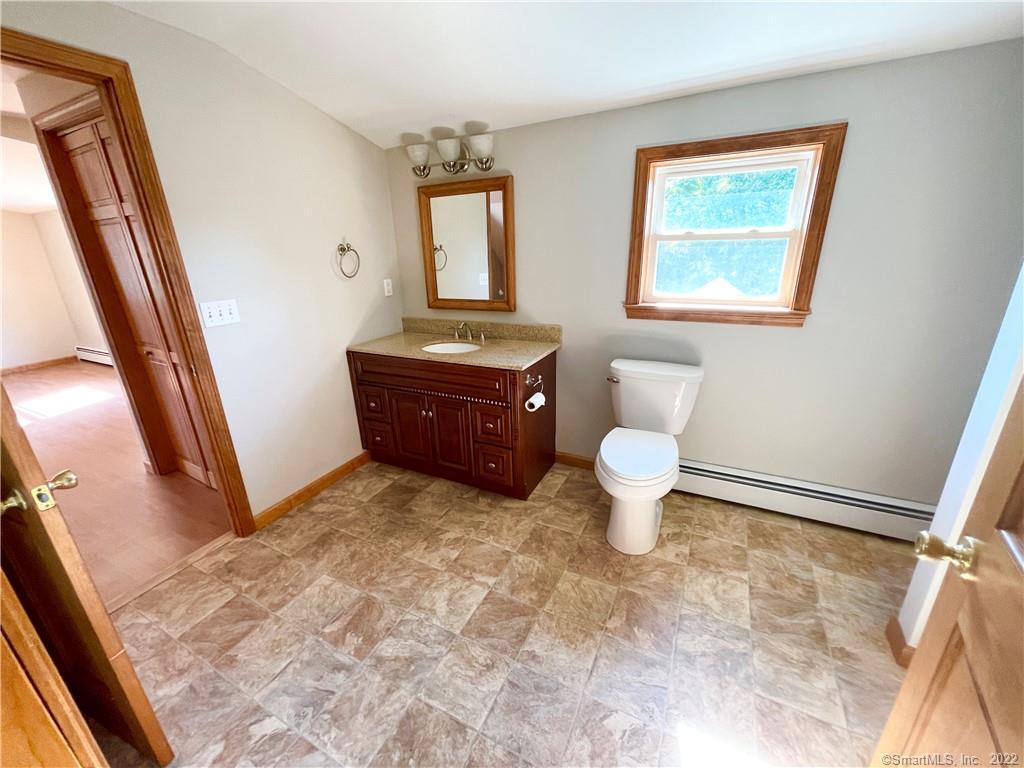 341 Center Road Vernon, CT 06066 - Photo 29 of 35