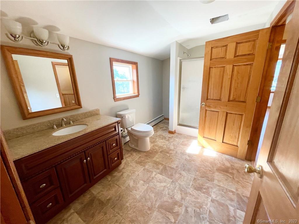 341 Center Road Vernon, CT 06066 - Photo 30 of 35