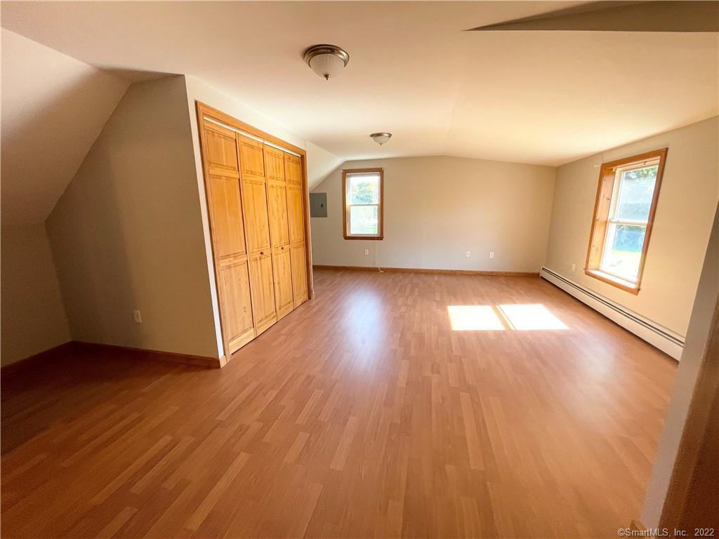 341 Center Road Vernon, CT 06066 - Photo 31 of 35