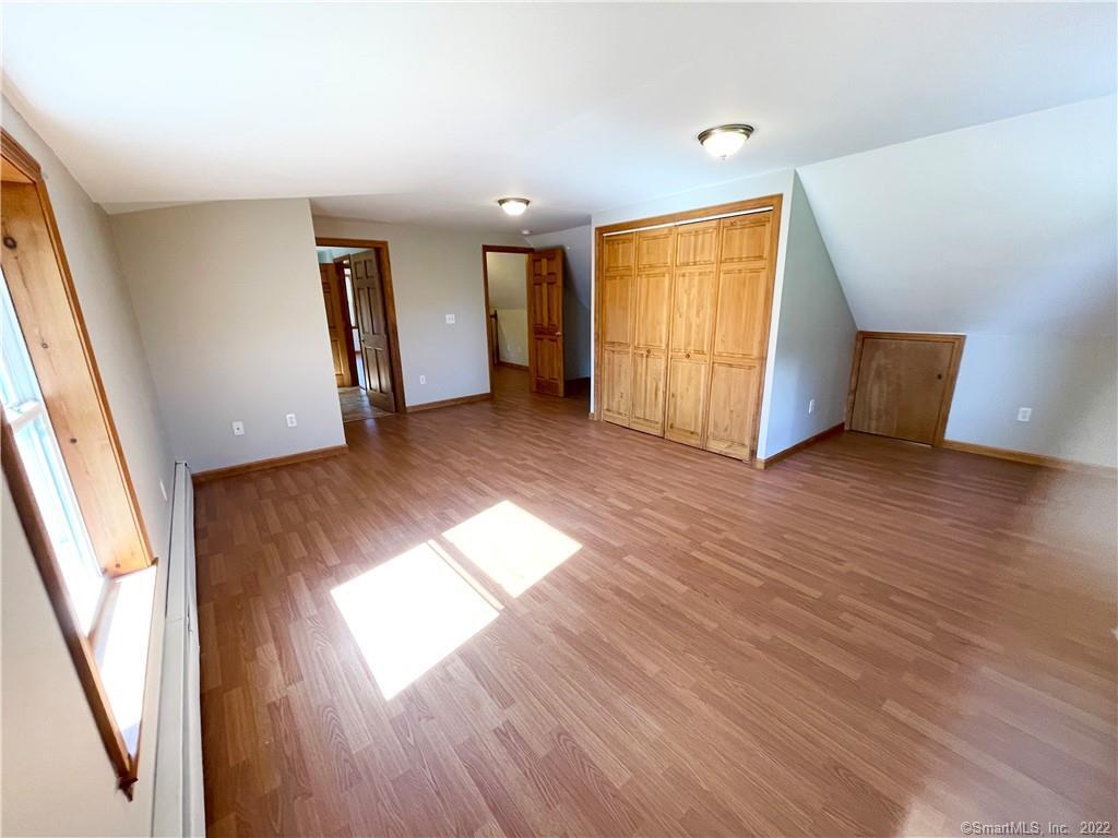 341 Center Road Vernon, CT 06066 - Photo 32 of 35