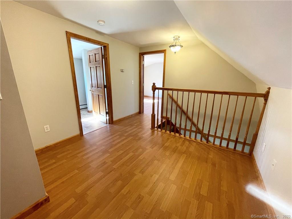 341 Center Road Vernon, CT 06066 - Photo 33 of 35