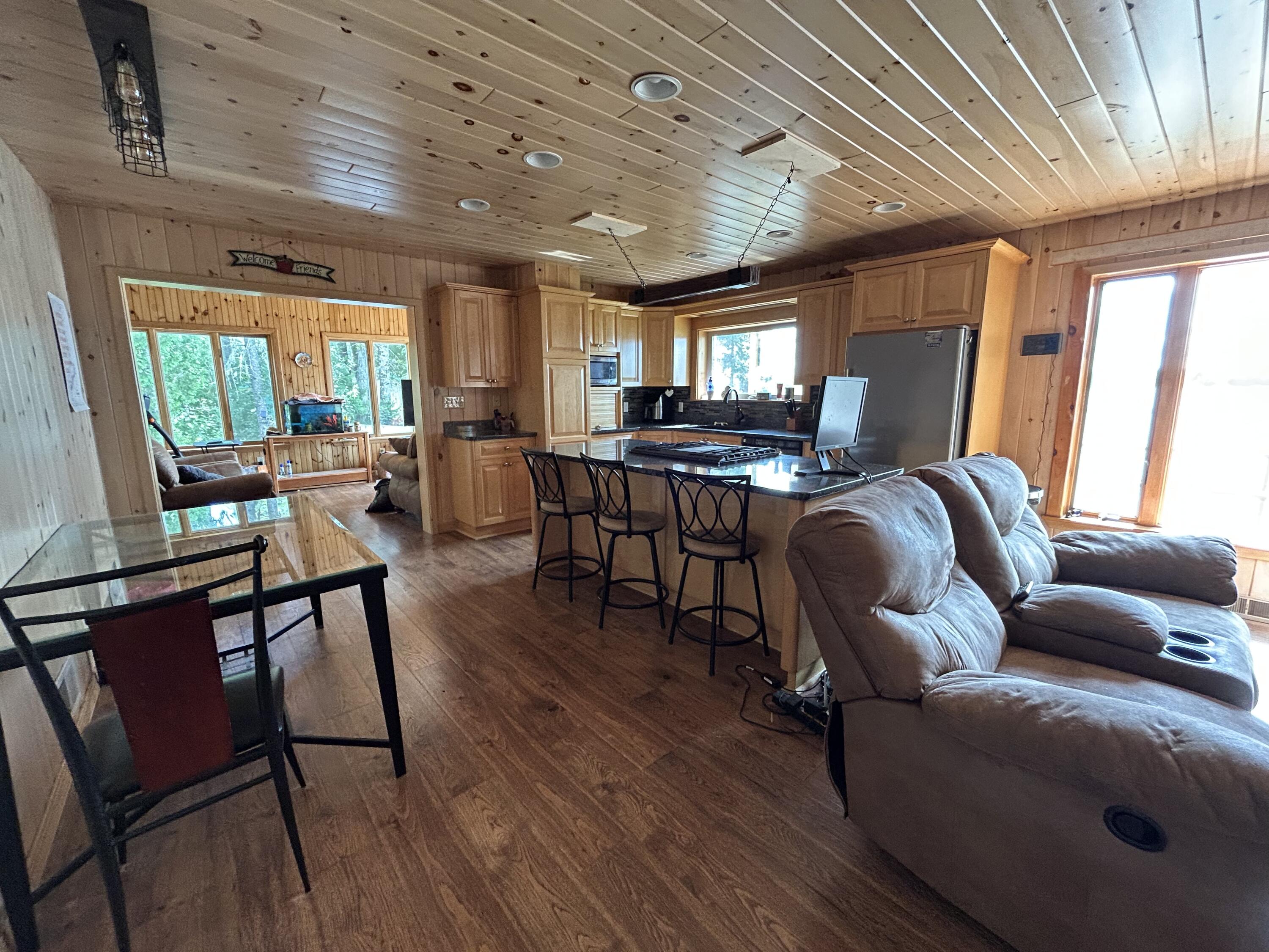 36 Duck Cove Road Sinclair, ME 04779 - Photo 28 of 57 IMG_9375