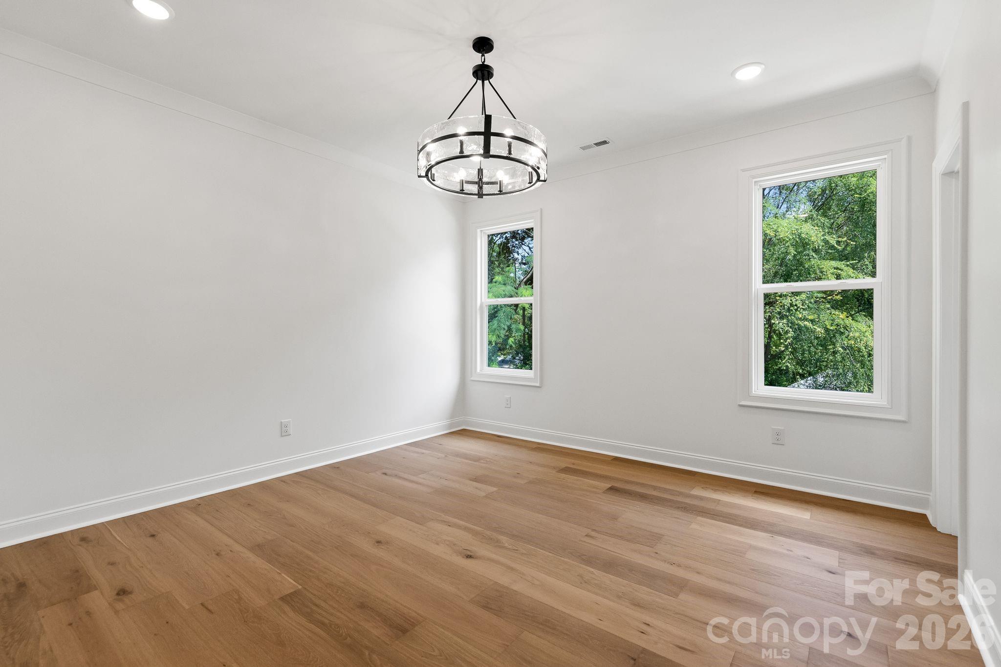 815 Manhasset Road Charlotte, NC 28209 - Photo 31 of 48 Gallery Image 31