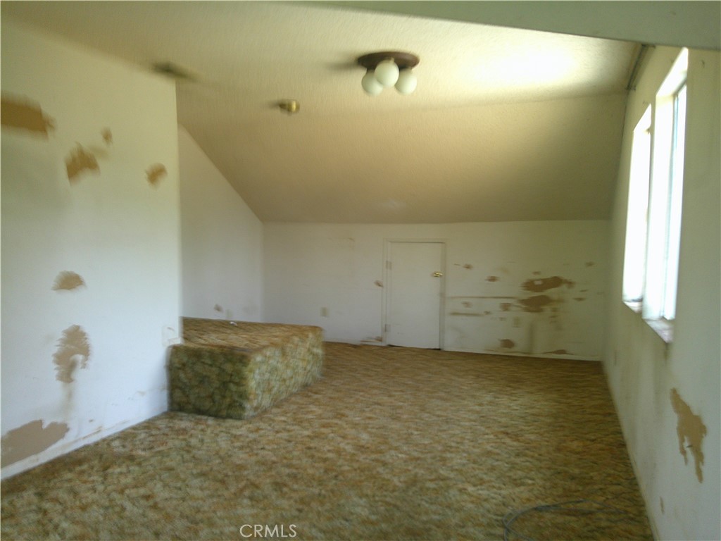 4500 Highland Place Riverside, CA 92506 - Photo 21 of 32