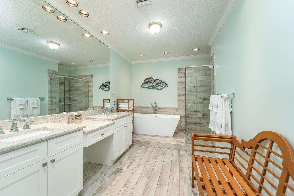 28875 Perdido Beach Boulevard, Unit 3E Orange Beach, AL 36561 - Photo 14 of 30
