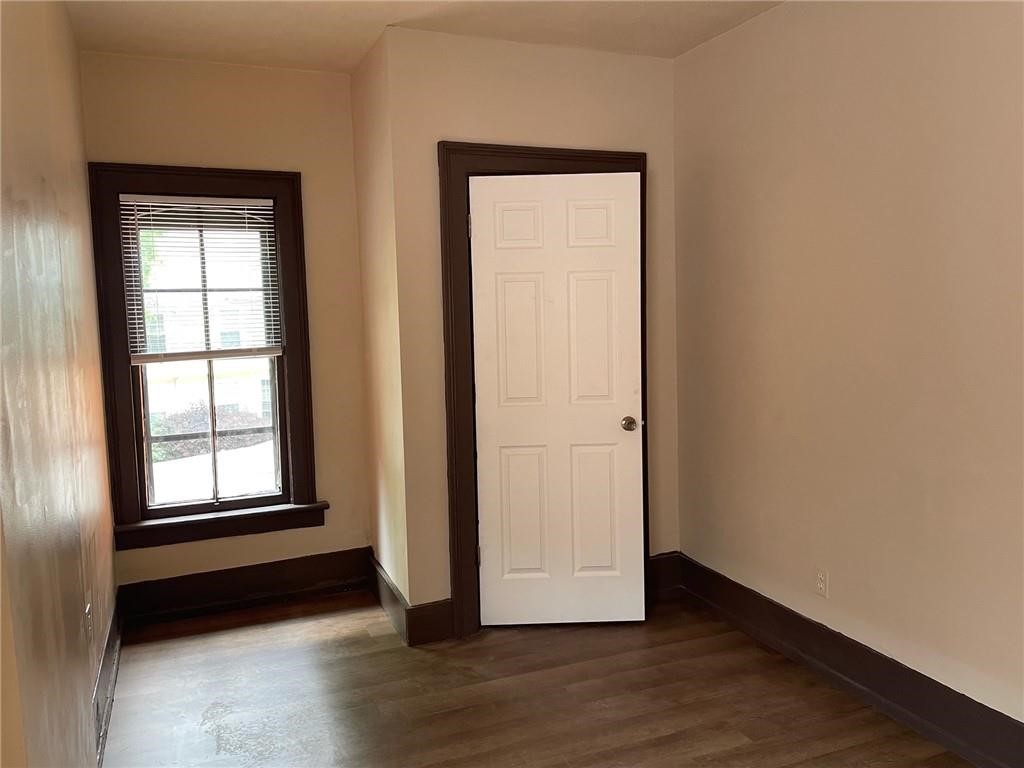 168 Gibbs Street, Unit 4 Rochester, NY 14605 - Photo 12 of 13