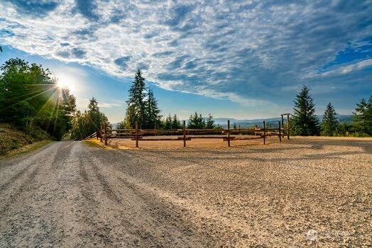 33510 Northeast Kelly Road Yacolt, WA 98675 - Photo 36 of 39 Gallery Image 36