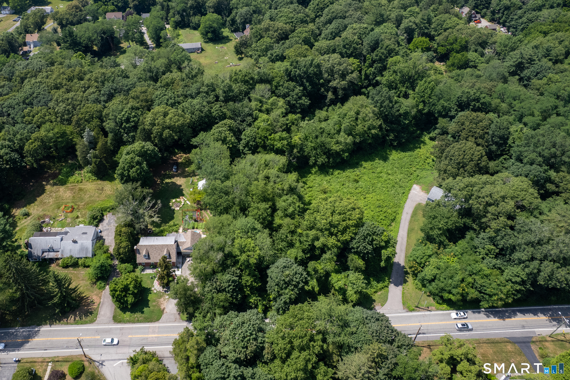 178 Harland Road Norwich, CT 06360 - Photo 4 of 5