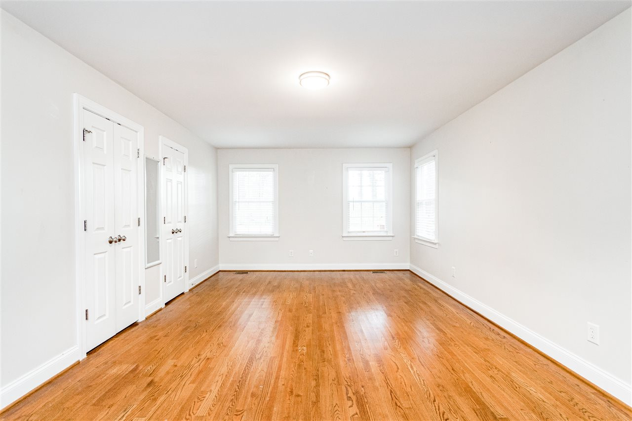 1718 Bennett Street Raleigh, NC 27604 - Photo 17 of 23 Photo 17