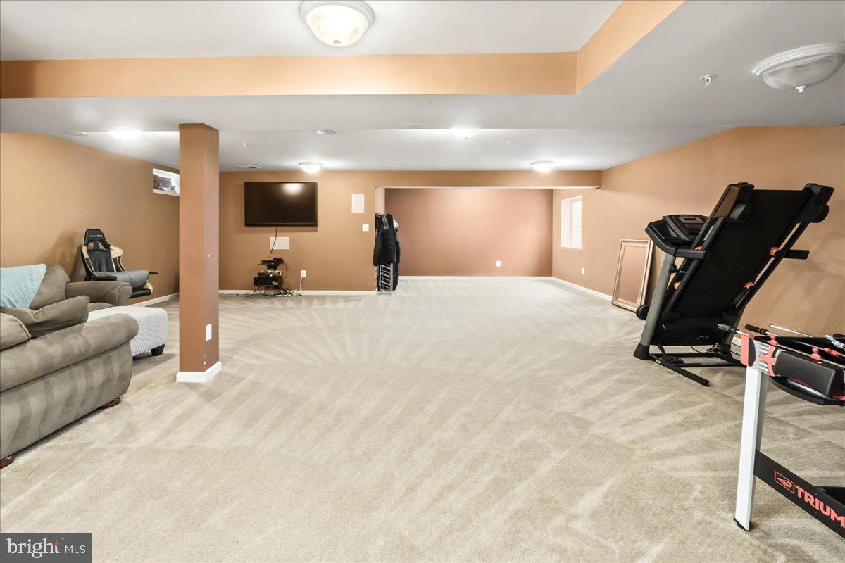 5015 Small Gains Way Frederick, MD 21703 - Photo 11 of 59