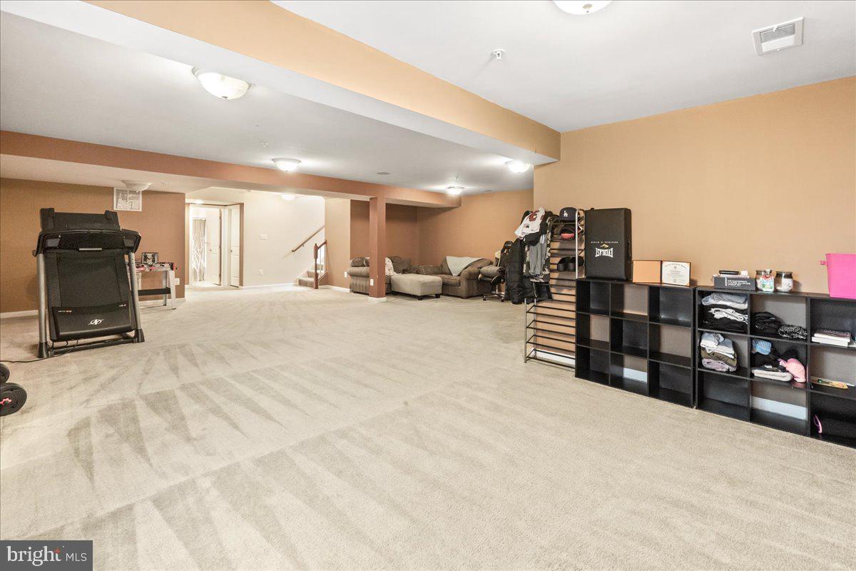 5015 Small Gains Way Frederick, MD 21703 - Photo 12 of 59