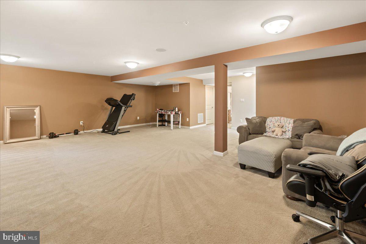 5015 Small Gains Way Frederick, MD 21703 - Photo 13 of 59