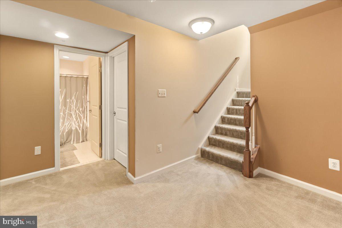 5015 Small Gains Way Frederick, MD 21703 - Photo 14 of 59