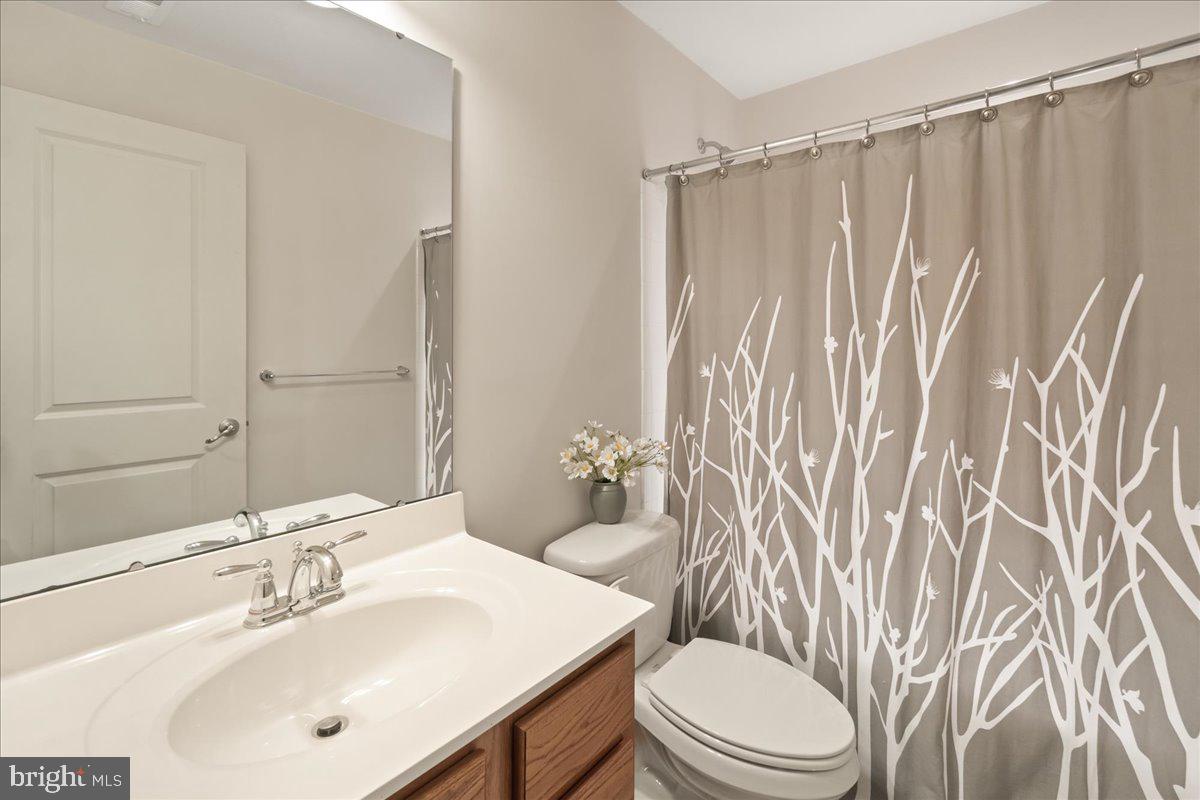 5015 Small Gains Way Frederick, MD 21703 - Photo 15 of 59