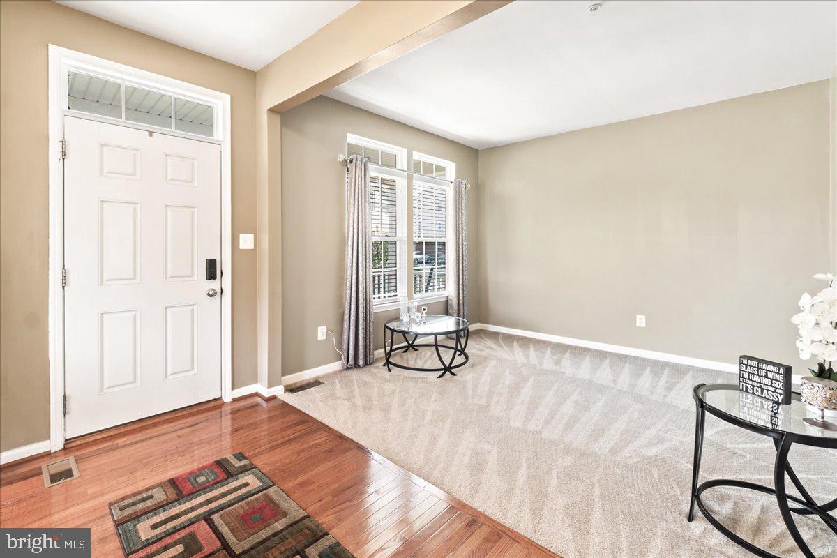 5015 Small Gains Way Frederick, MD 21703 - Photo 16 of 59