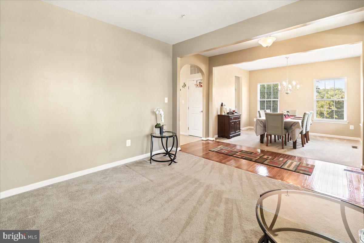 5015 Small Gains Way Frederick, MD 21703 - Photo 17 of 59