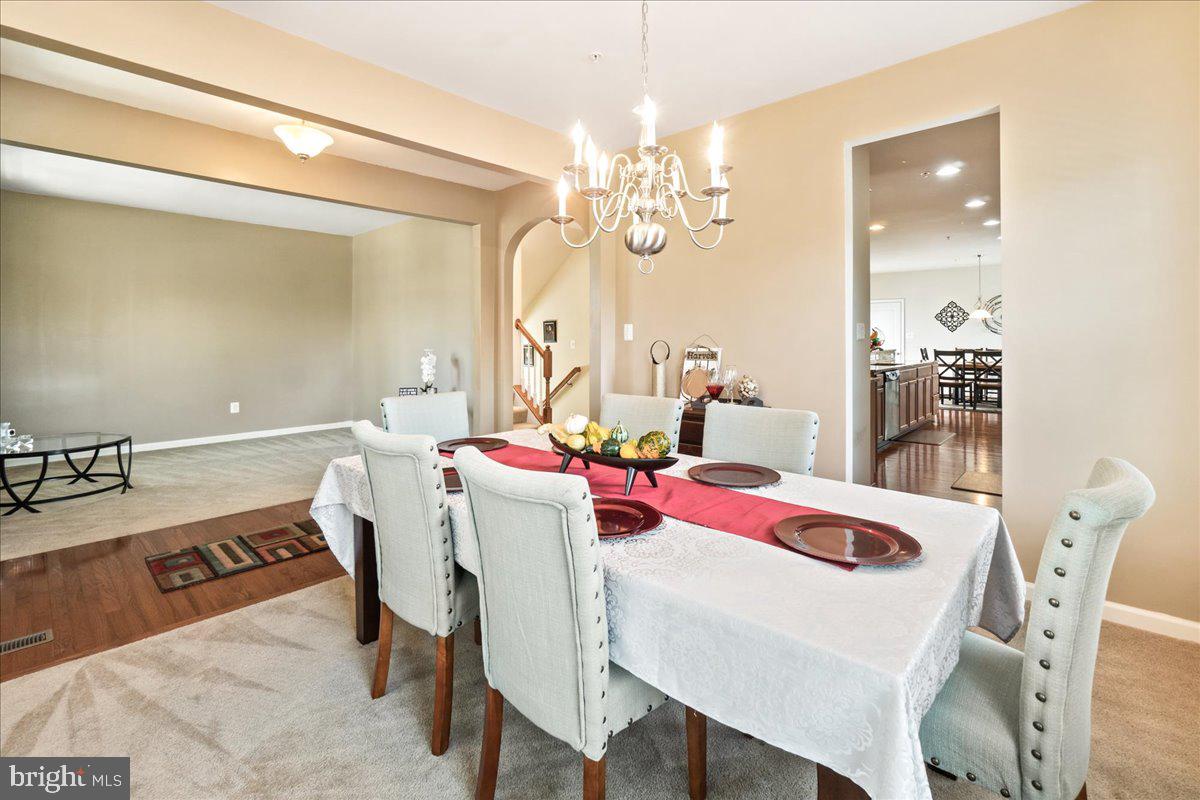 5015 Small Gains Way Frederick, MD 21703 - Photo 18 of 59