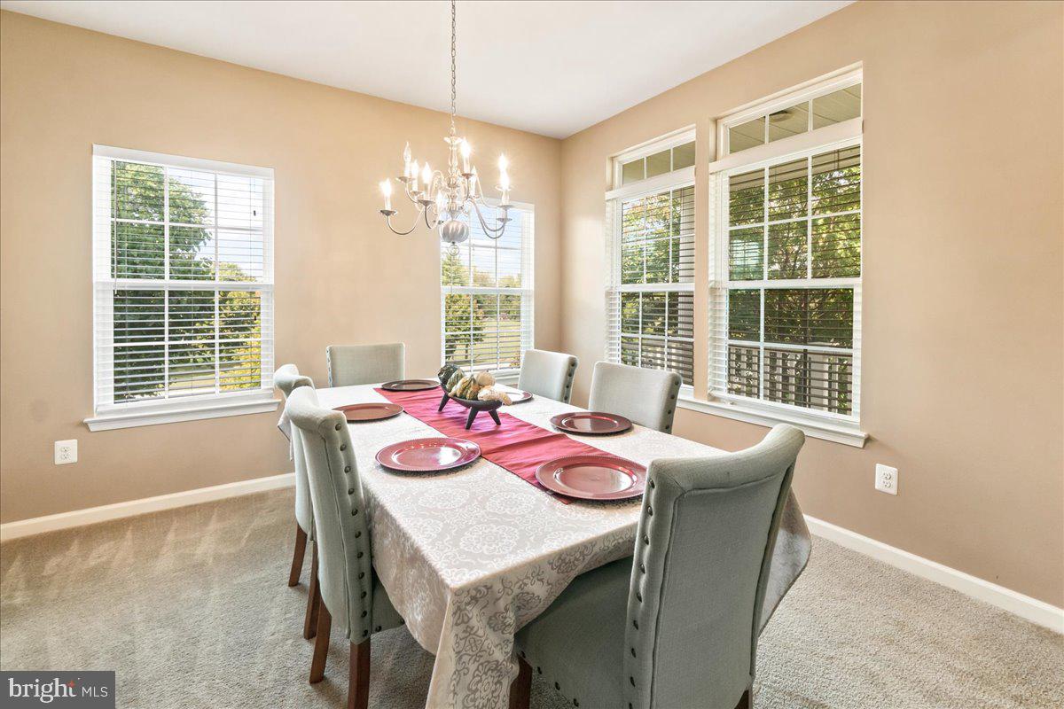 5015 Small Gains Way Frederick, MD 21703 - Photo 19 of 59