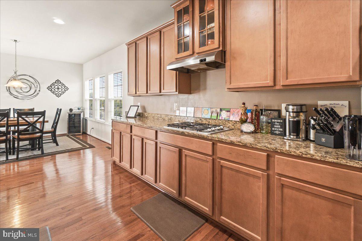 5015 Small Gains Way Frederick, MD 21703 - Photo 23 of 59