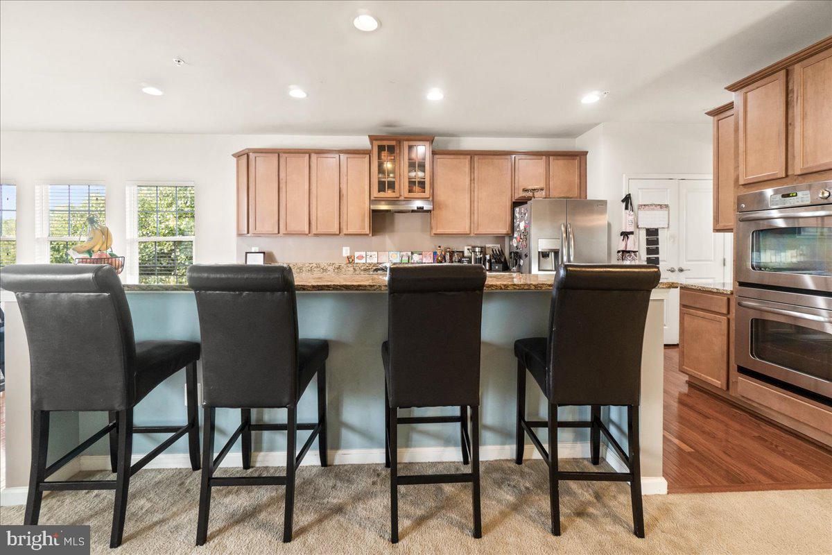 5015 Small Gains Way Frederick, MD 21703 - Photo 26 of 59