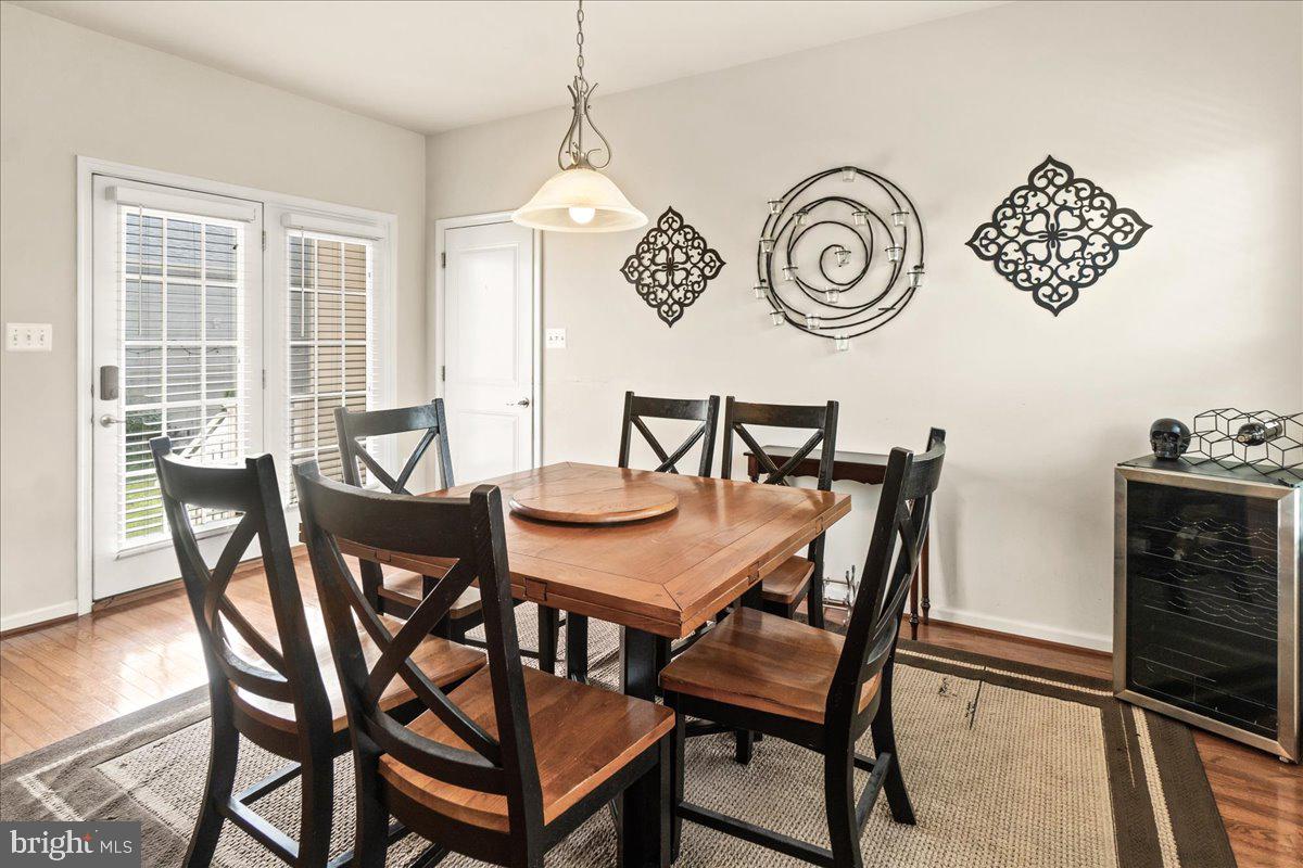 5015 Small Gains Way Frederick, MD 21703 - Photo 29 of 59