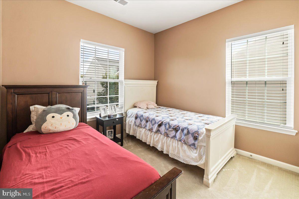 5015 Small Gains Way Frederick, MD 21703 - Photo 31 of 59