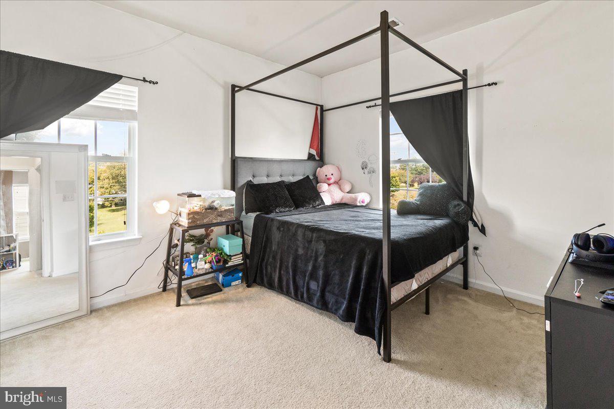 5015 Small Gains Way Frederick, MD 21703 - Photo 32 of 59