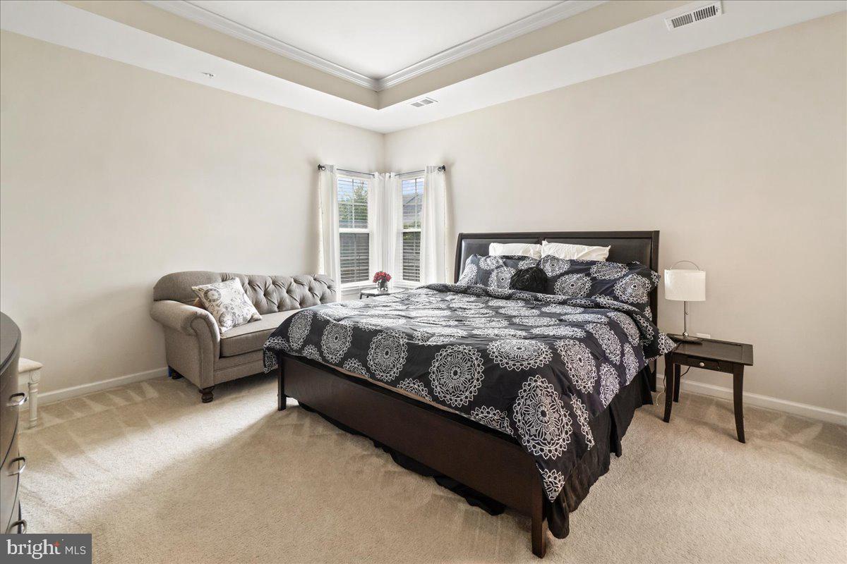 5015 Small Gains Way Frederick, MD 21703 - Photo 34 of 59