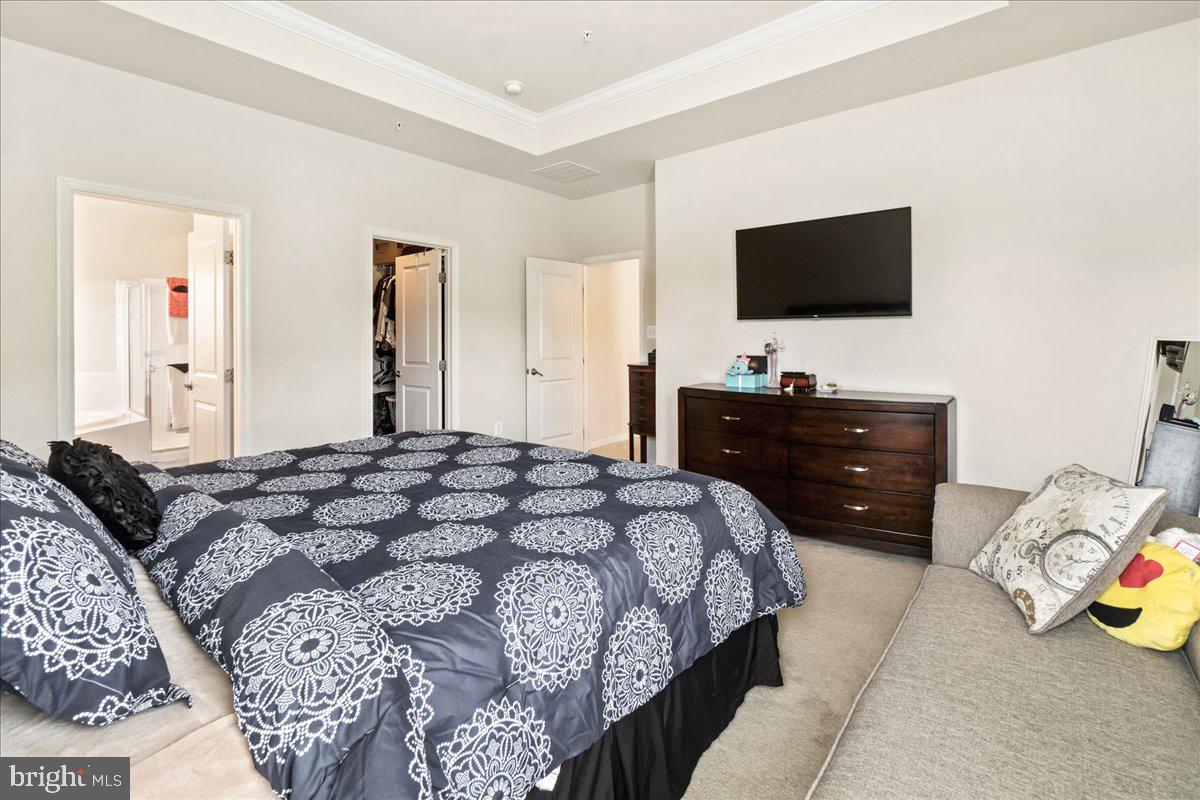 5015 Small Gains Way Frederick, MD 21703 - Photo 35 of 59