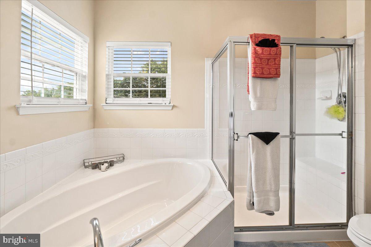 5015 Small Gains Way Frederick, MD 21703 - Photo 37 of 59