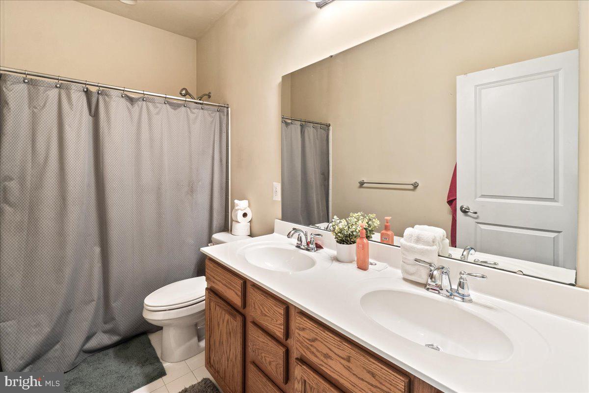 5015 Small Gains Way Frederick, MD 21703 - Photo 38 of 59