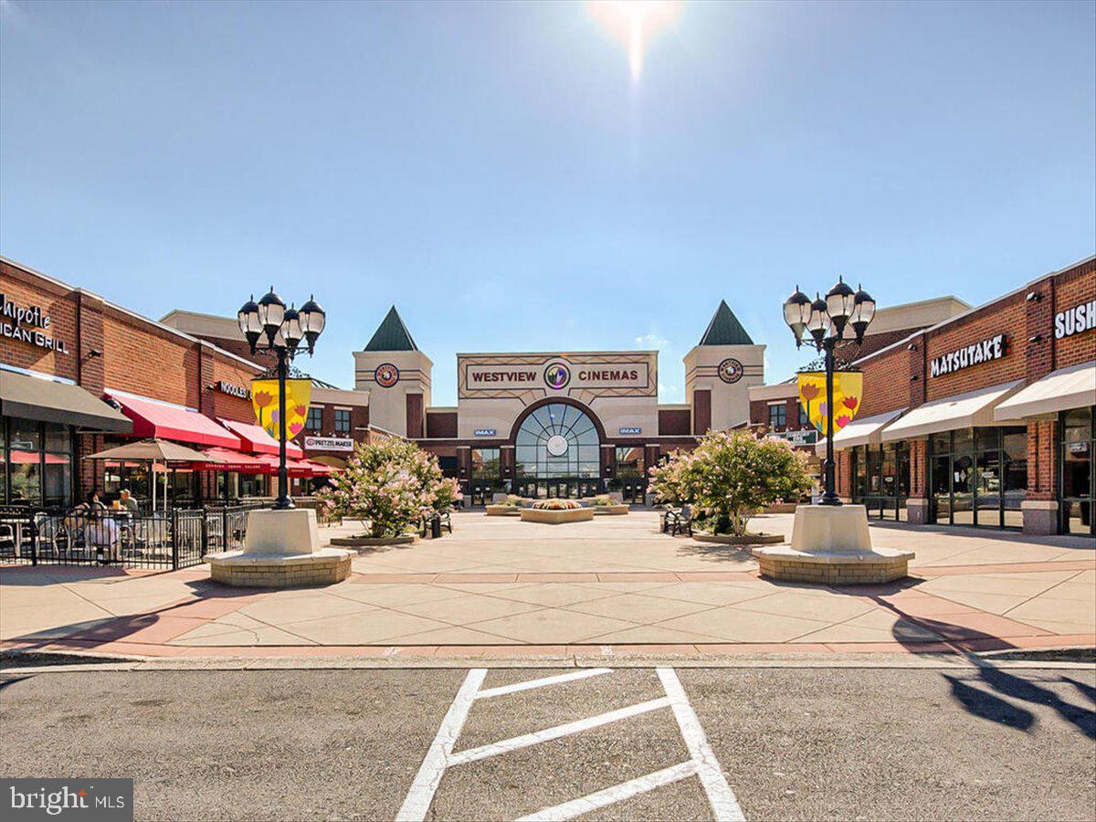 5015 Small Gains Way Frederick, MD 21703 - Photo 40 of 59