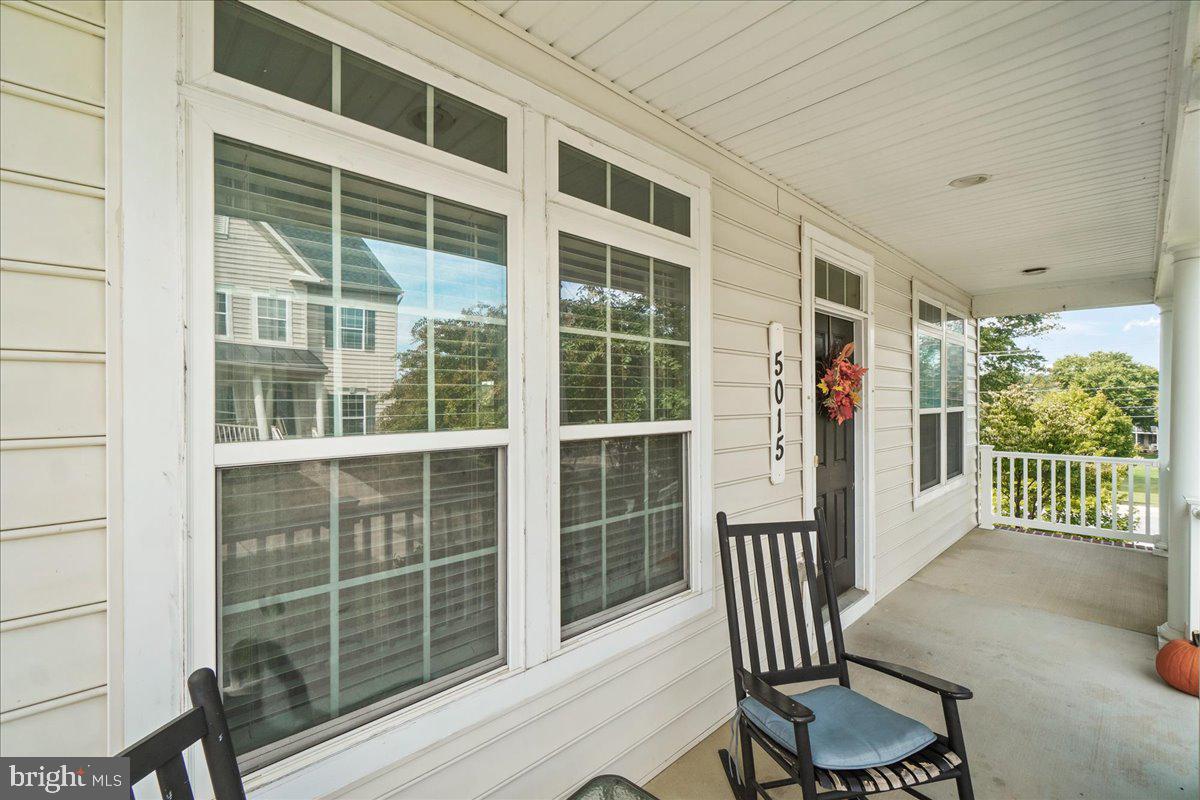 5015 Small Gains Way Frederick, MD 21703 - Photo 4 of 59