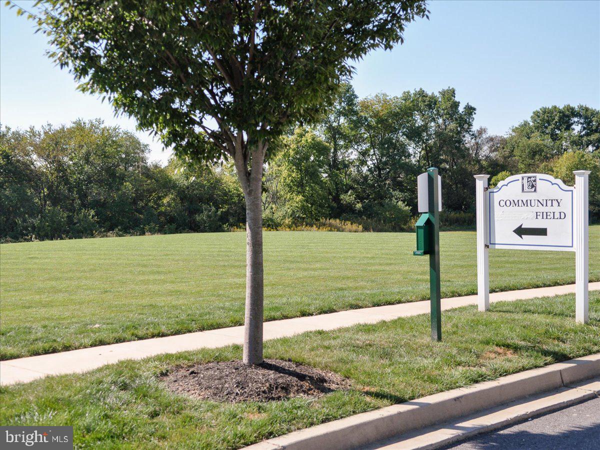 5015 Small Gains Way Frederick, MD 21703 - Photo 43 of 59