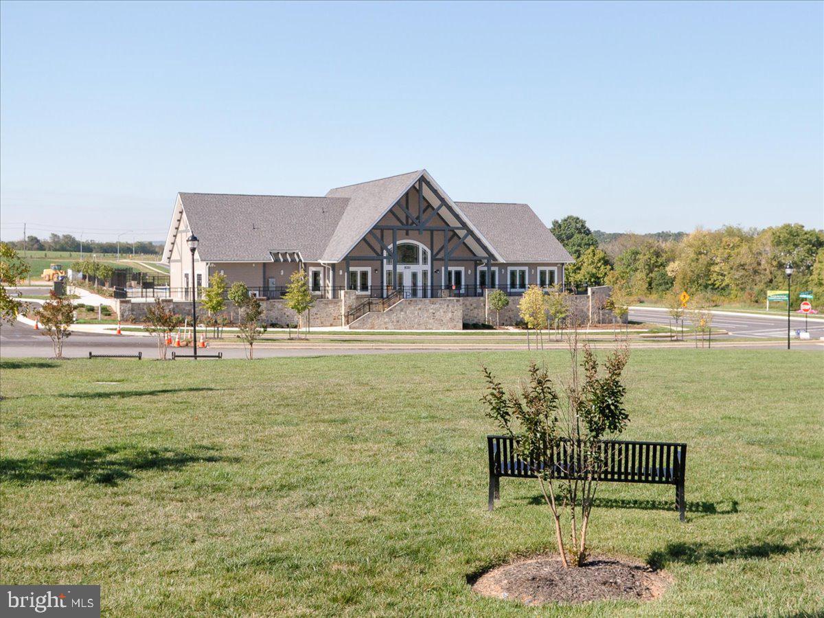 5015 Small Gains Way Frederick, MD 21703 - Photo 45 of 59